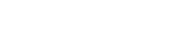Kravmaga Toulouse & Kickboxing Toulouse logo