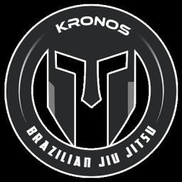 kronos bjj tamarac logo