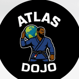 Ks team logo