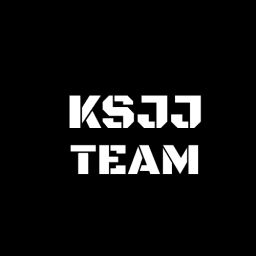 KSJJ logo
