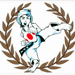 KTMA-Brave logo