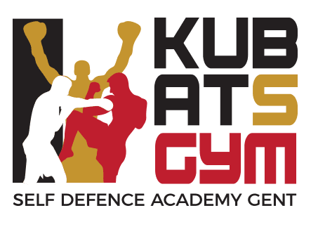 Main image of Kubat's Gym