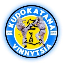 KUDOKATANA logo