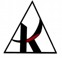 Kudos Jiu Jitsu logo