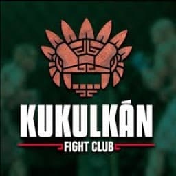 Kukulkan Warriors FC logo