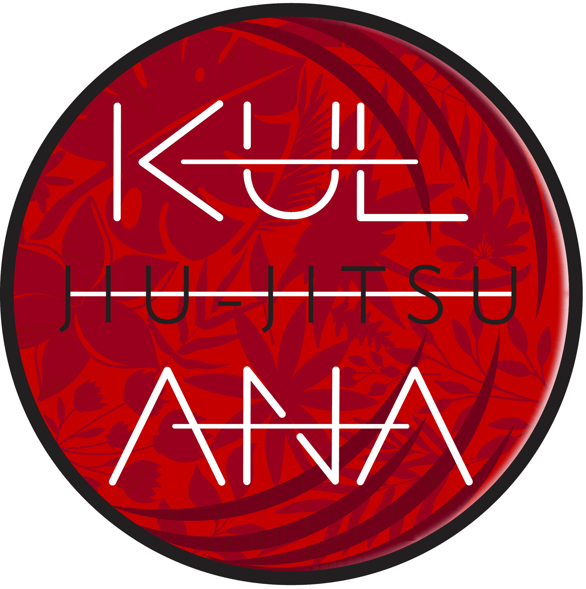 Main image of Kuleana Jiu-Jitsu