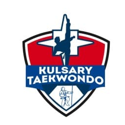 KULSARY №1 BJSM logo