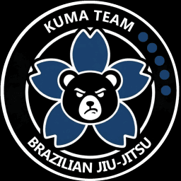 KUMA-TEAM logo