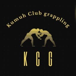 KumuhClubAcademy logo