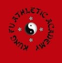 Main image of Kung Fu Athletic Academy