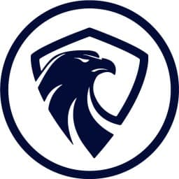 Kuwait JiuJitsu Committee logo