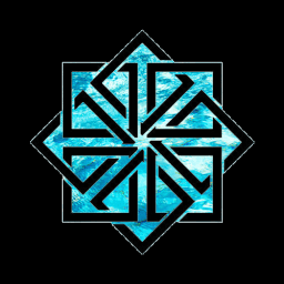 Kuzushi Club BJJ Pensacola logo