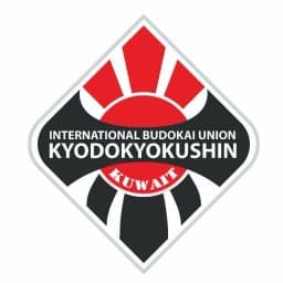 Kyodo Academy K8 logo