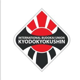 KyodoKyokushin logo