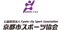 Main image of Kyoto City Budo Center