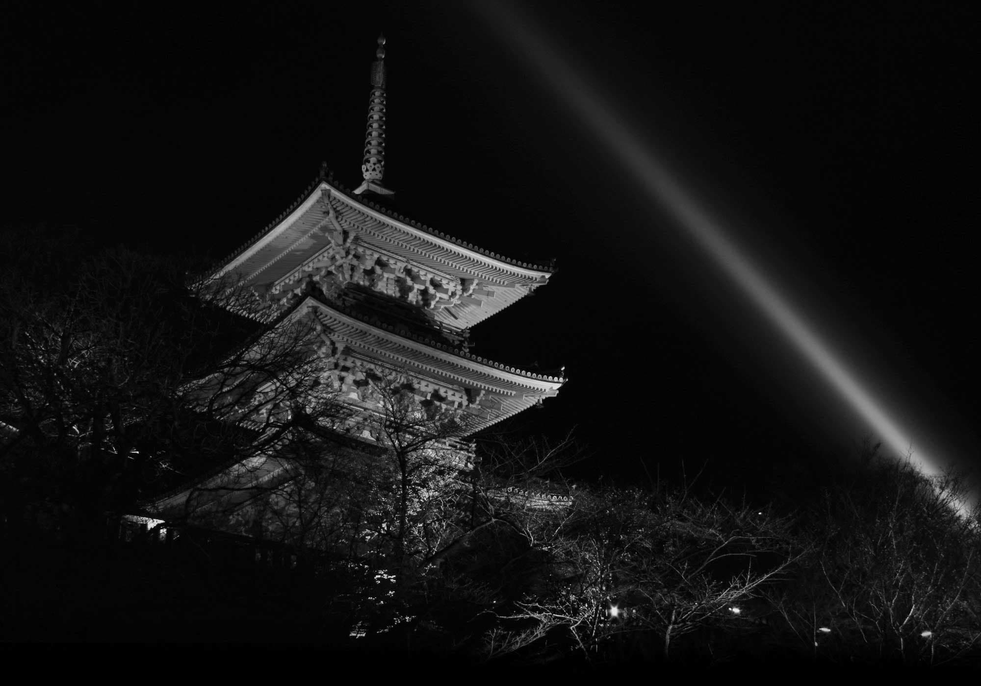 Main image of Kyoto Miburo MMA/BJJ Dojo