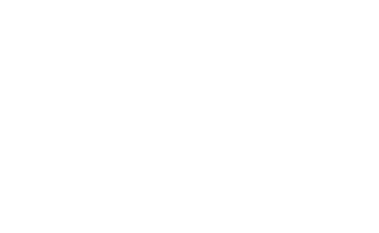 Kyoto Miburo MMA/BJJ Dojo logo