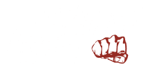 La Bonne Ecole logo
