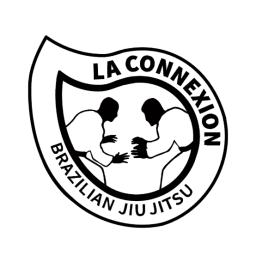 La Connexion logo