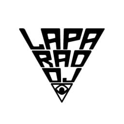 La paradoja logo