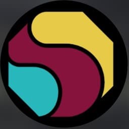 LA ZONA OSS logo