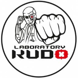 Laboratory KUDO logo