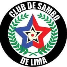 Laddy Mejía logo