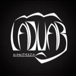 Ladvar logo