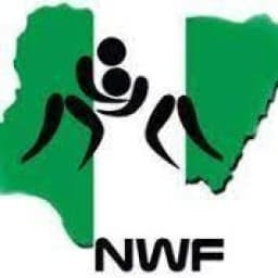 lagos grappling academy logo