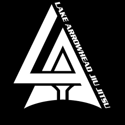 Lake Arrowhead Jiu Jitsu logo