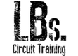 LBs Circuit Training logo