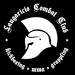 LCC Trenčín logo