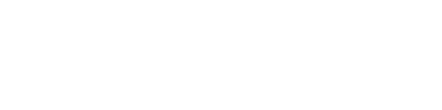 Le Nuage Montpellier logo