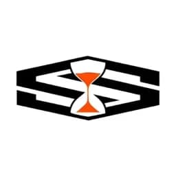 Le Sablier logo