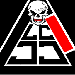League City Jiu-Jitsu logo
