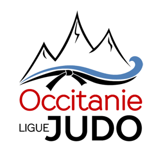 Main image of League Occitanie Judo