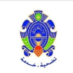 Lebanese general security logo