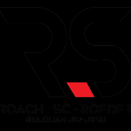Legacy Martial Arts Academy - Focused Fight Team logo
