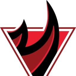 Legado Brazilian Jiu Jitsu logo