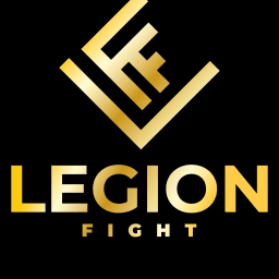 Legion.Fight logo
