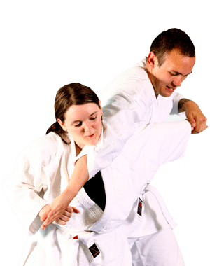 Main image of Leicester Jiu Jitsu Studio 79