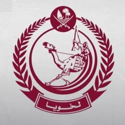 LEKHWIYA ISF JIUJITSU logo