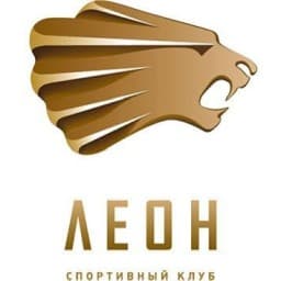 leonmma logo