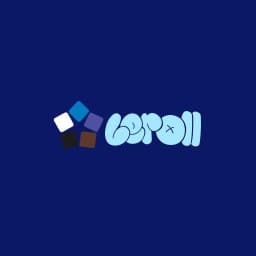 Leroll logo