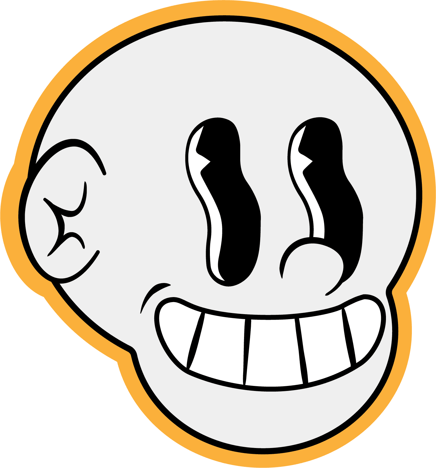 Les Mauvais Compagnons logo