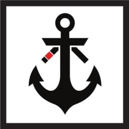 Liberty Jiu-Jitsu Grovetown logo