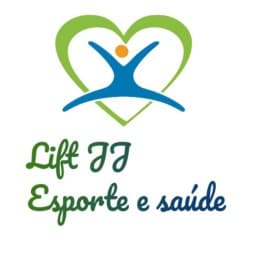 LIFT JJ logo