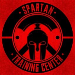 Liga de Jiu Jitsu de Nariño logo