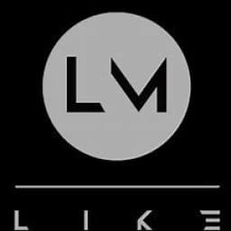 Like Minded Jiu-Jitsu logo