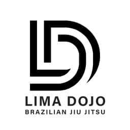 Lima Dojo logo